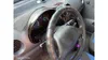 Daewoo Matiz 2007-1