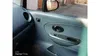 Daewoo Matiz 2007-14