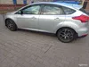 Ford Focus 2018-0