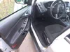 Ford Focus 2018-3