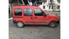 Renault Kangoo 2001-1