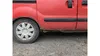 Renault Kangoo 2001-4