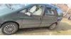 Volkswagen Sharan 1998-0