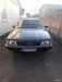 Audi 100 1988-1