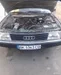 Audi 100 1988-3
