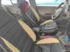 Chery Amulet (A15) 2007-9
