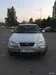 Chery Amulet (A15) 2007-0
