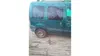 Renault Kangoo 1998-5