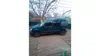 Renault Kangoo 1998-2