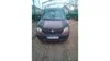Renault Kangoo 1998-0