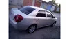 Geely MK 2012-4