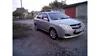 Geely MK 2012-2