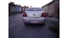 Geely MK 2012-6
