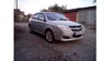 Geely MK 2012-3