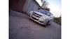 Geely MK 2012-0