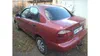 Daewoo Lanos 2007-4