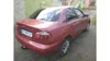 Daewoo Lanos 2007-2