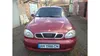 Daewoo Lanos 2007-5
