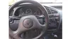 Daewoo Lanos 2007-7