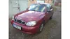 Daewoo Lanos 2007-0