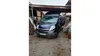 Opel Vivaro 2008-1