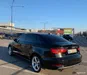 Audi A3 2014-3