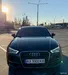 Audi A3 2014-0