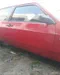Lada (ВАЗ) 2108 1995-3