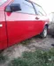 Lada (ВАЗ) 2108 1995-4
