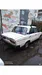 Lada (ВАЗ) 2106 1989-0
