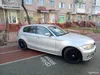 BMW 1 серія 2006-1