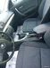 BMW 1 серія 2006-5