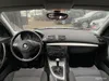 BMW 1 серія 2006-15