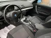 BMW 1 серія 2006-12