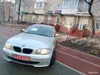 BMW 1 серія 2006-0