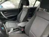 BMW 1 серія 2006-13