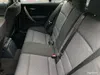 BMW 1 серія 2006-14