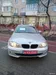 BMW 1 серія 2006-9