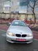 BMW 1 серія 2006-3