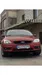 Ford Focus 2007-6
