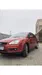 Ford Focus 2007-2