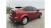 Ford Focus 2007-4