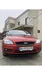 Ford Focus 2007-0