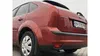 Ford Focus 2007-5