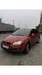 Ford Focus 2007-3