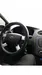 Ford Focus 2007-7