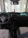 Fiat Qubo 2014-3