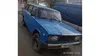 Lada (ВАЗ) 2104 1989-1