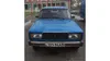 Lada (ВАЗ) 2104 1989-0