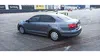 Volkswagen Jetta 2015-2